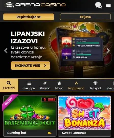 besplatne casino igre za mobitel|Arena Casino .